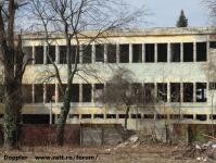 Imagine atasata: Bega - Divizia 9 Cavelerie - 2015.02.24 - 17.jpg